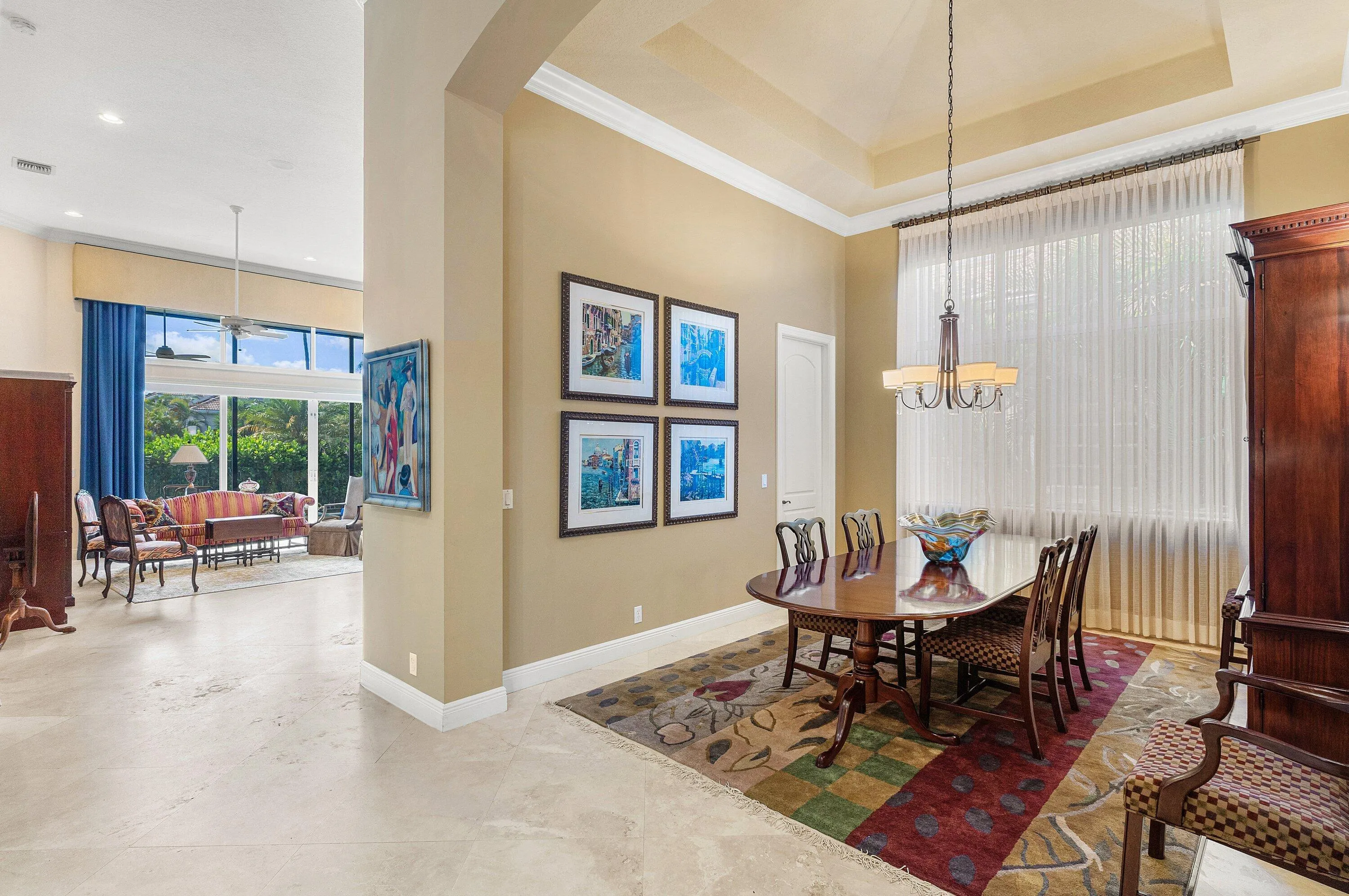 017-7011IslegrovePlace-BocaRaton-FL-3343
