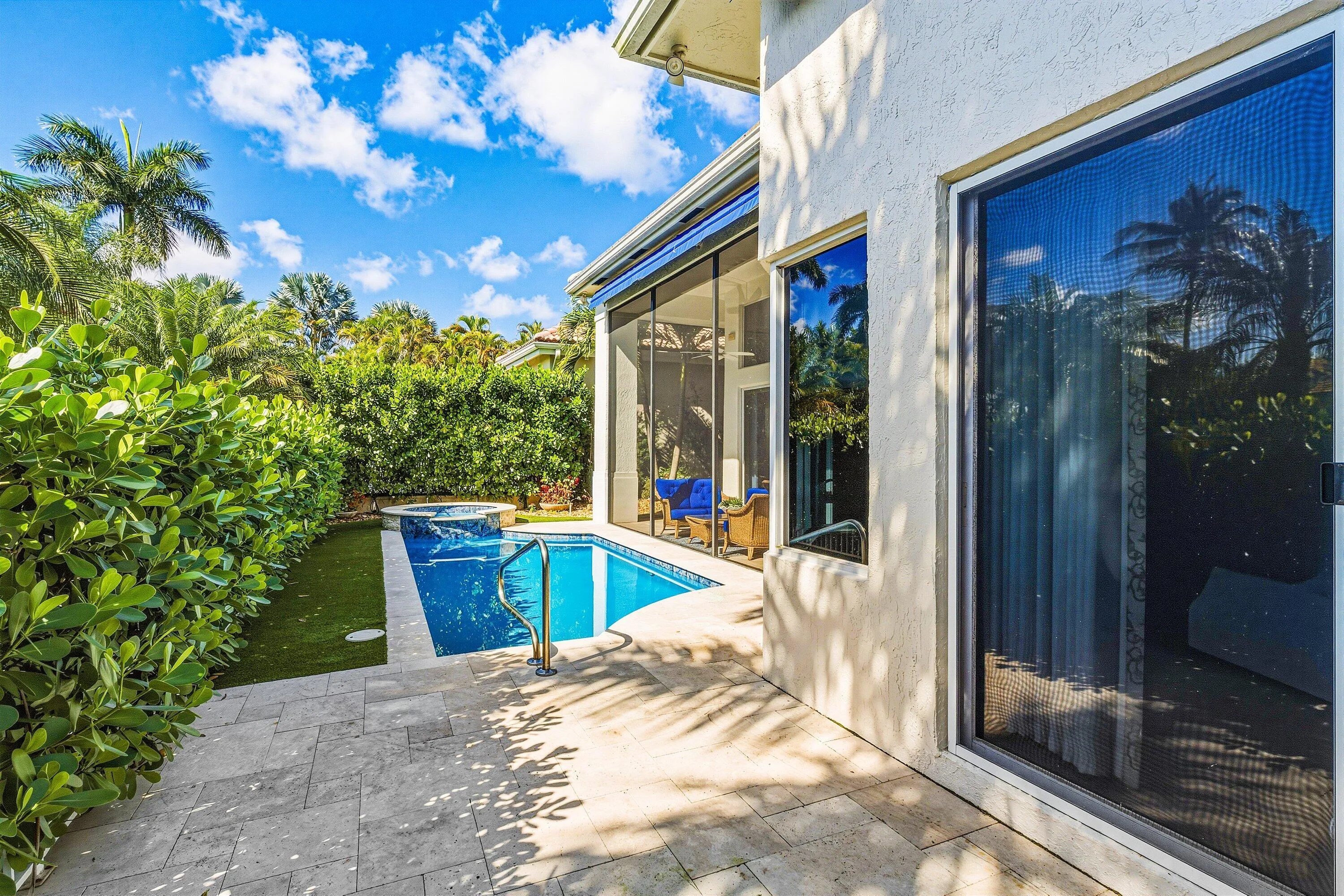 034-7011IslegrovePlace-BocaRaton-FL-3343