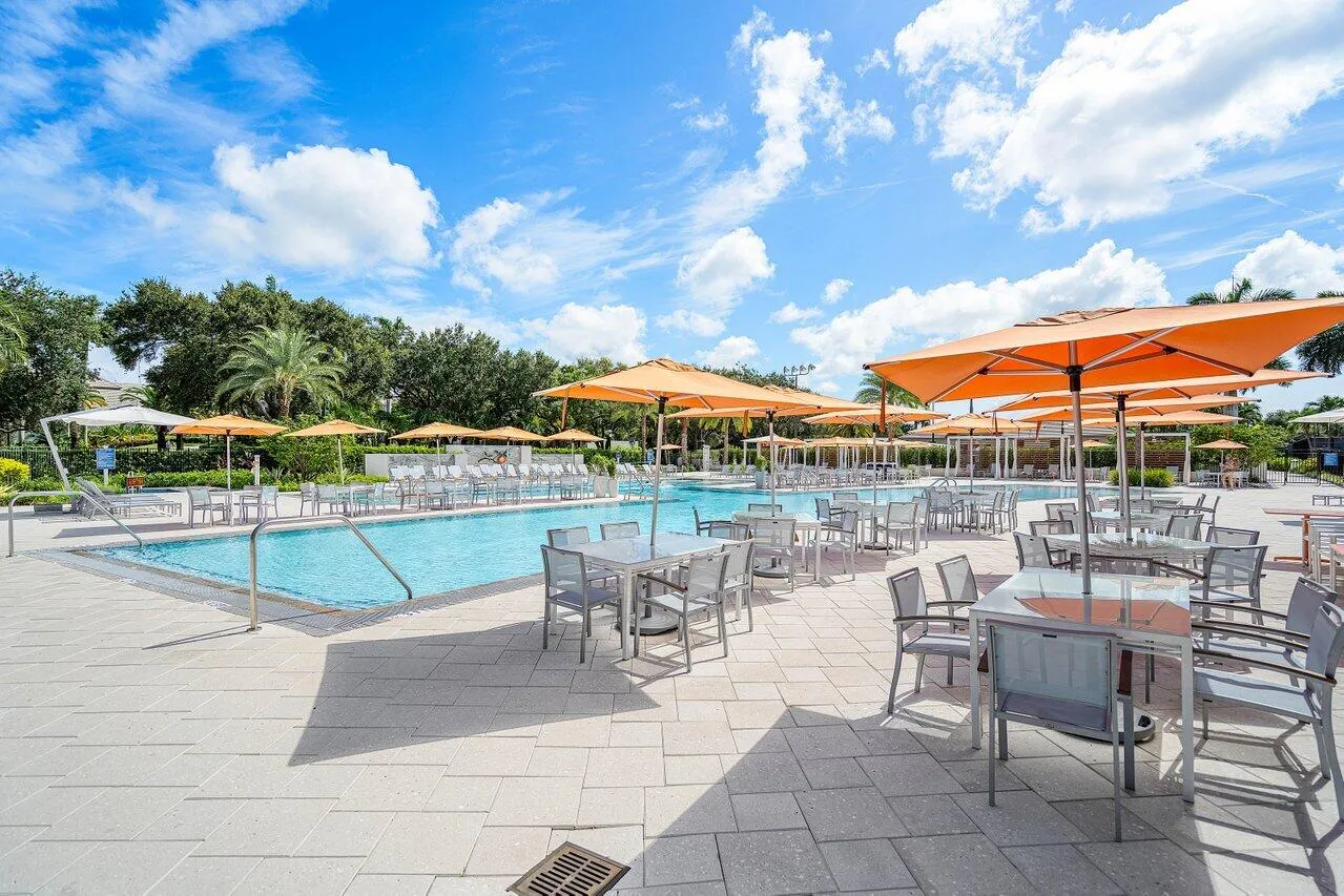 057-7060IslegrovePlace-BocaRaton-FL-3343