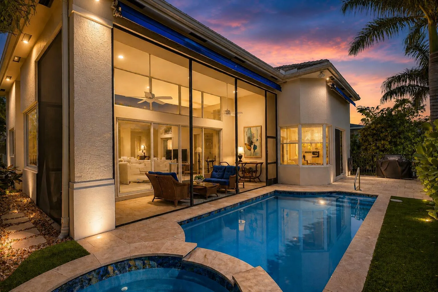 7011 Islegrove Twilight3