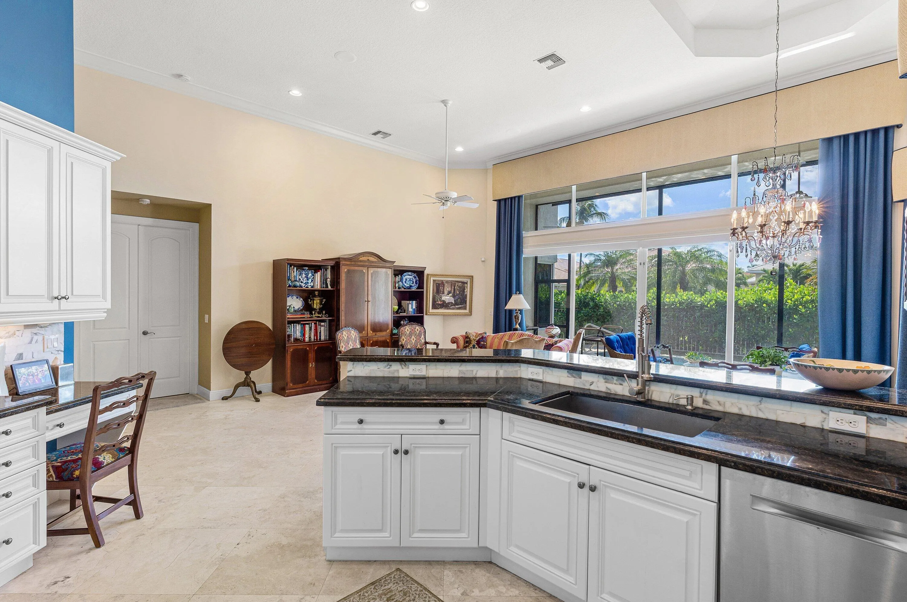 005-7011IslegrovePlace-BocaRaton-FL-3343