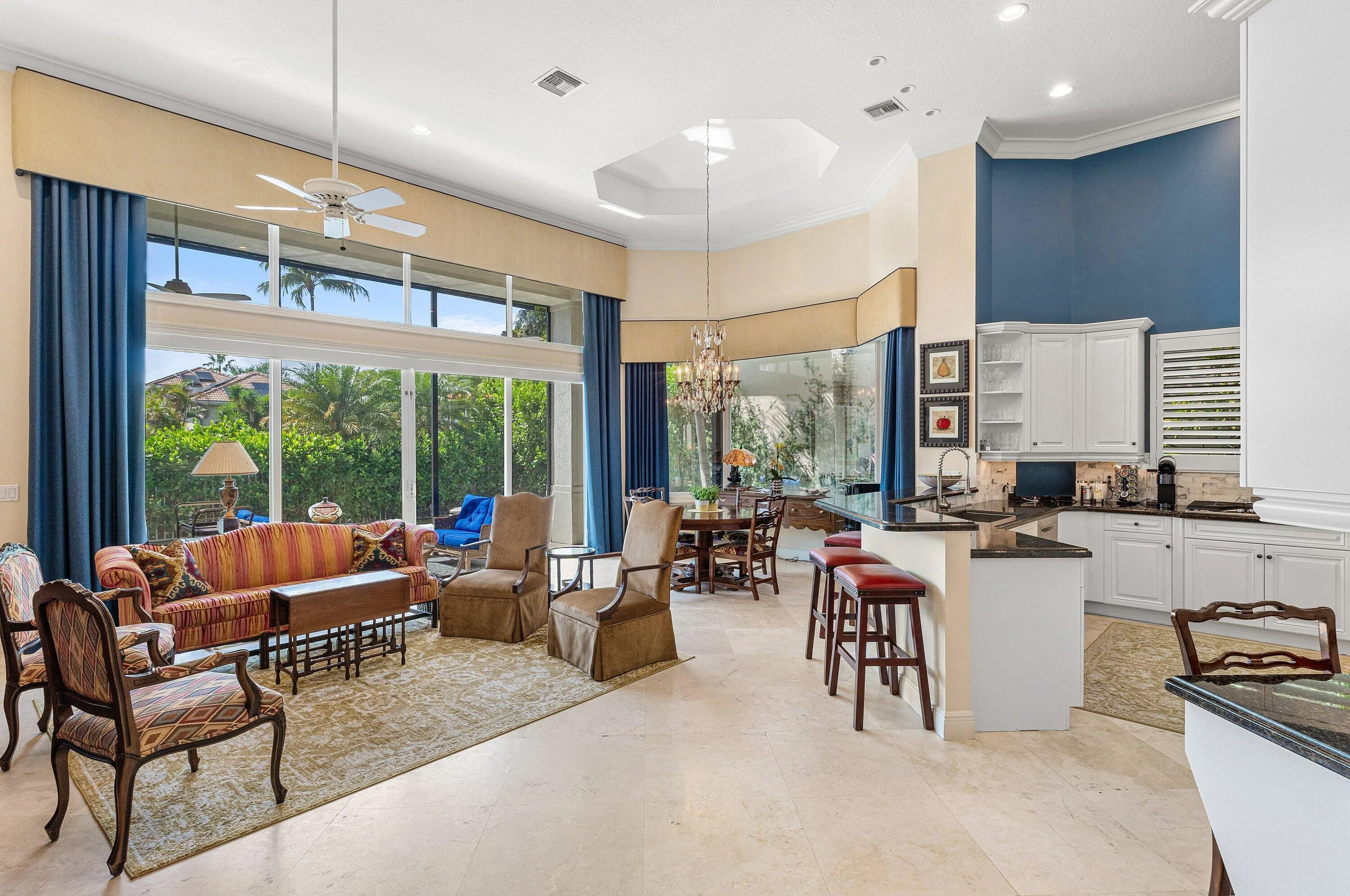 008-7011IslegrovePlace-BocaRaton-FL-3343