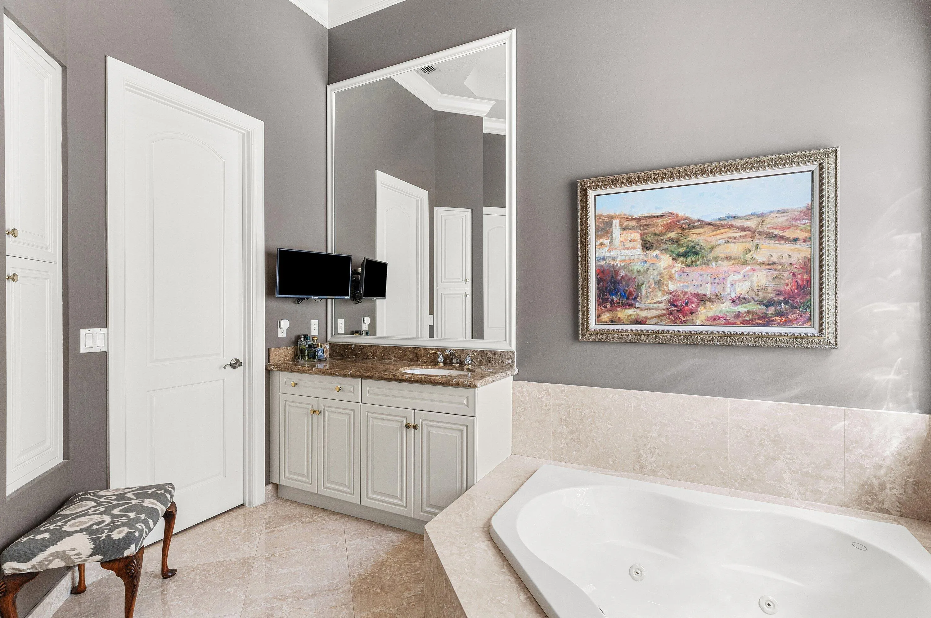 027-7011IslegrovePlace-BocaRaton-FL-3343