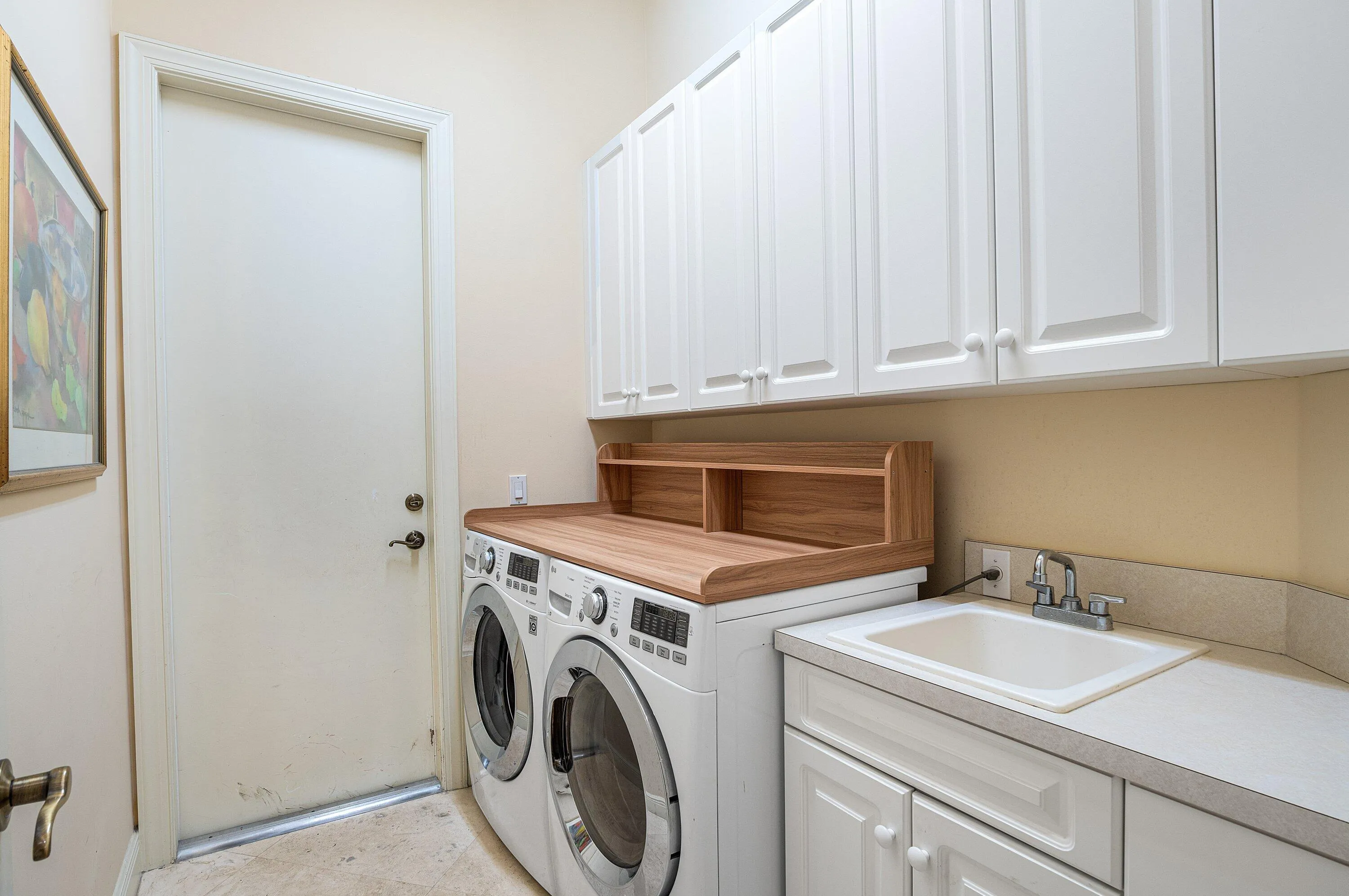 018-7011IslegrovePlace-BocaRaton-FL-3343
