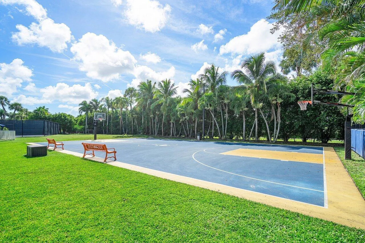 056-7060IslegrovePlace-BocaRaton-FL-3343