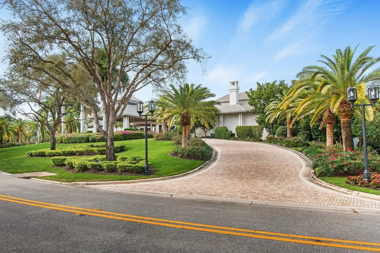 065-7060IslegrovePlace-BocaRaton-FL-3343