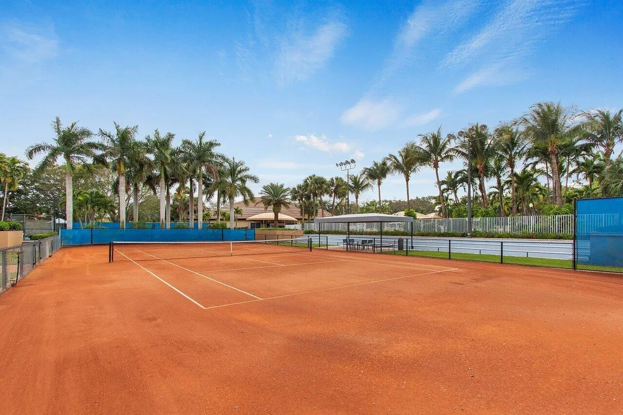052-7060IslegrovePlace-BocaRaton-FL-3343