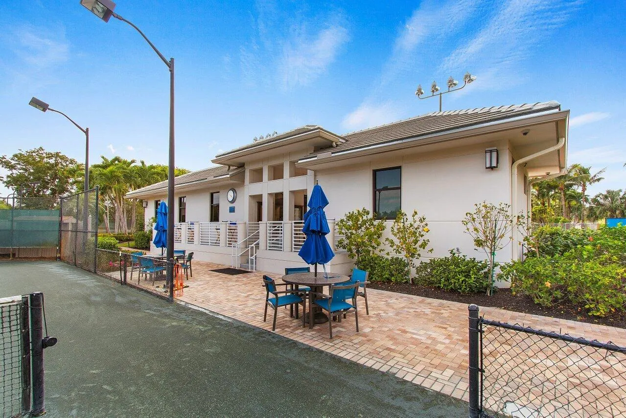 050-7060IslegrovePlace-BocaRaton-FL-3343