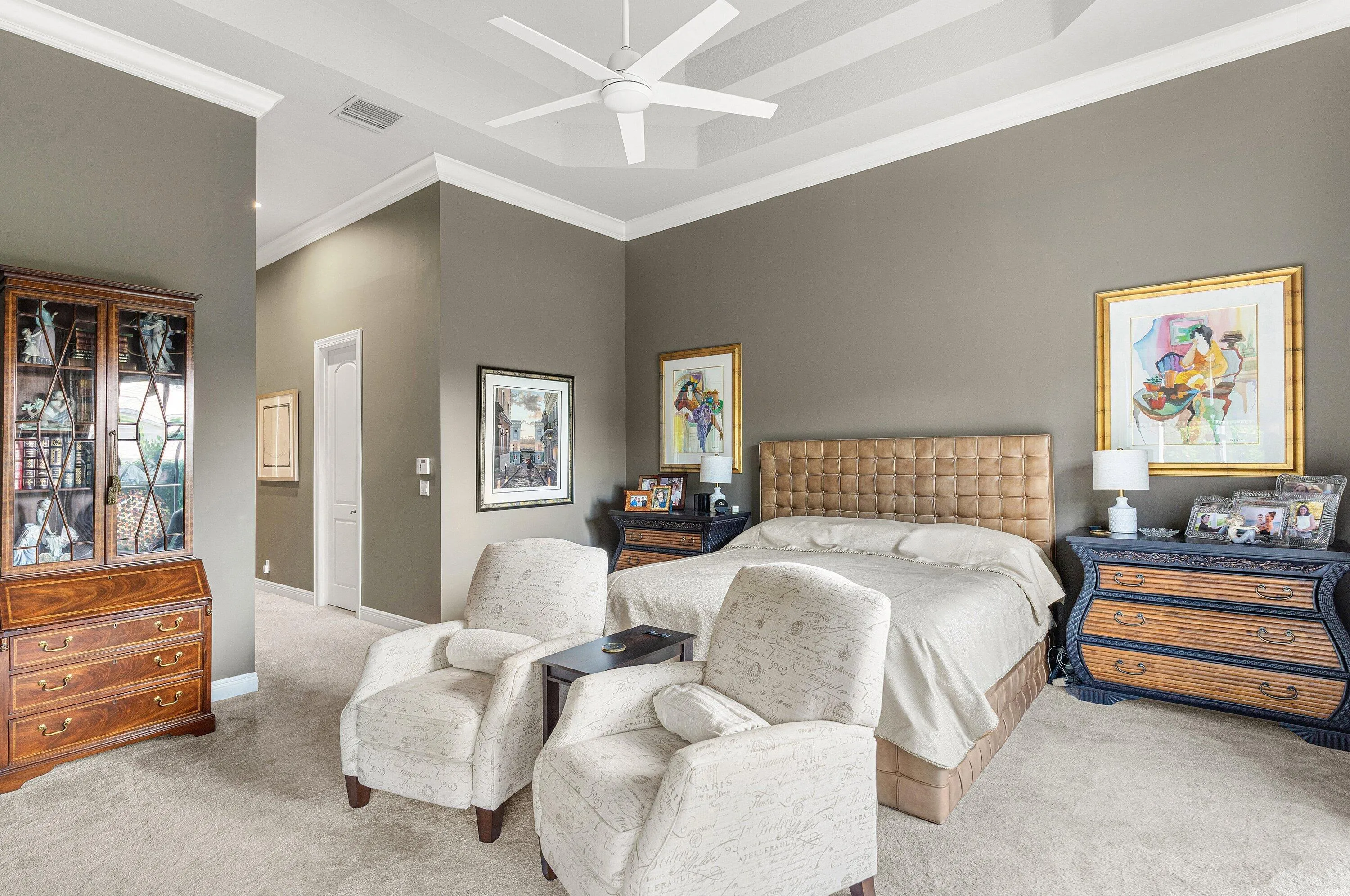 024-7011IslegrovePlace-BocaRaton-FL-3343