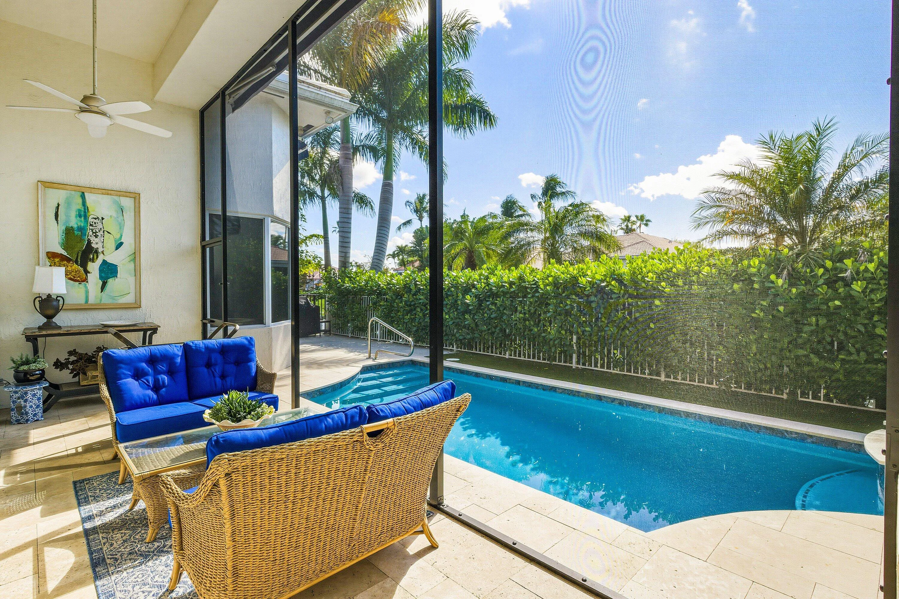 030-7011IslegrovePlace-BocaRaton-FL-3343