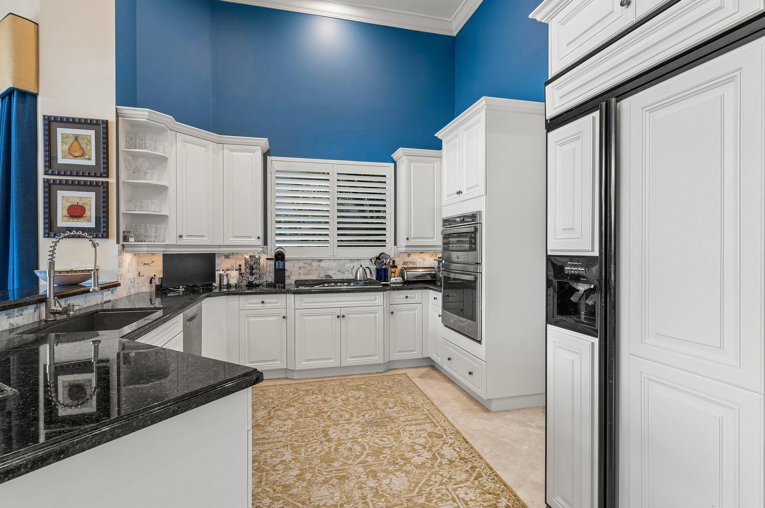 011-7011IslegrovePlace-BocaRaton-FL-3343