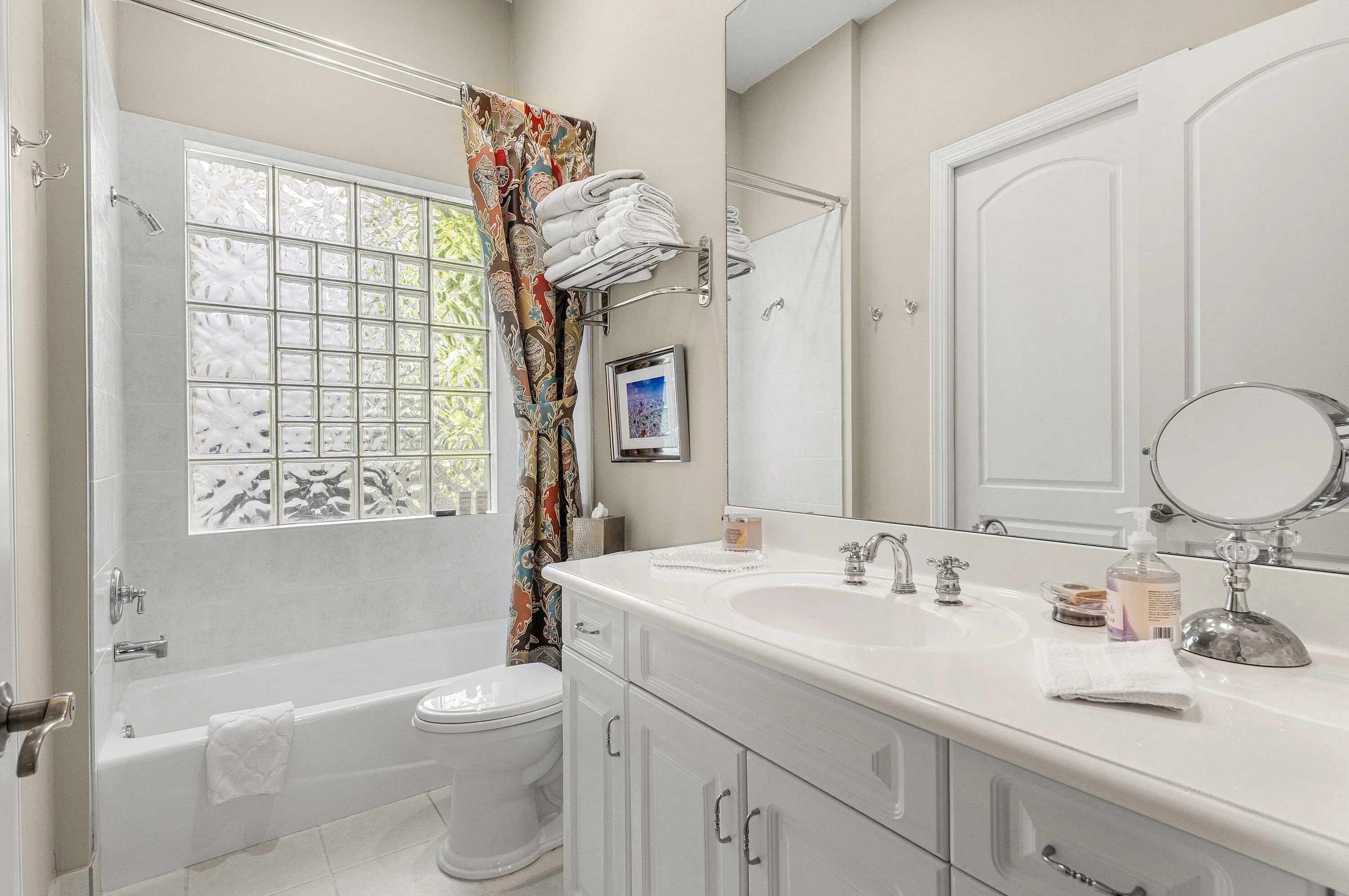 021-7011IslegrovePlace-BocaRaton-FL-3343