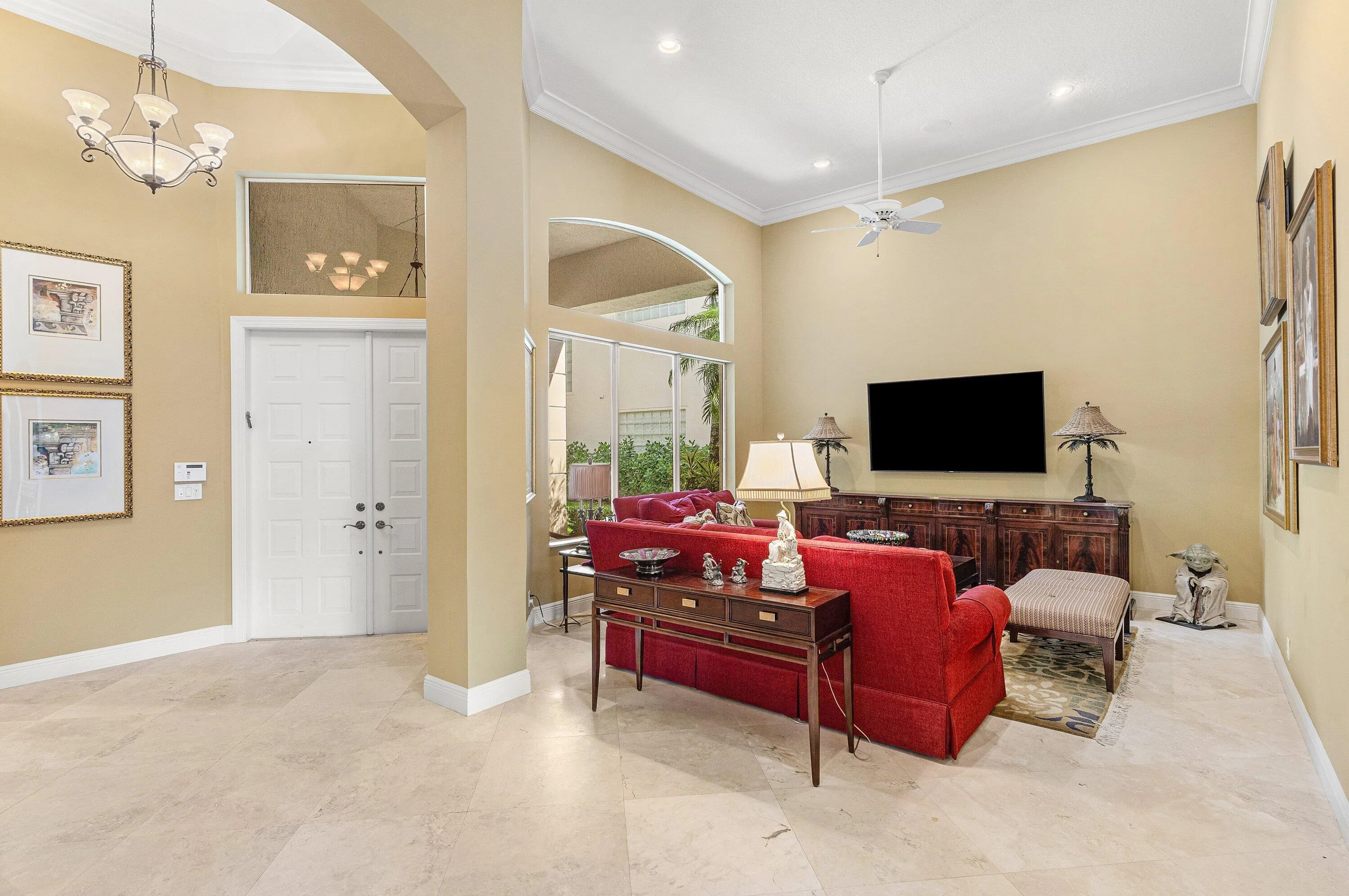 016-7011IslegrovePlace-BocaRaton-FL-3343