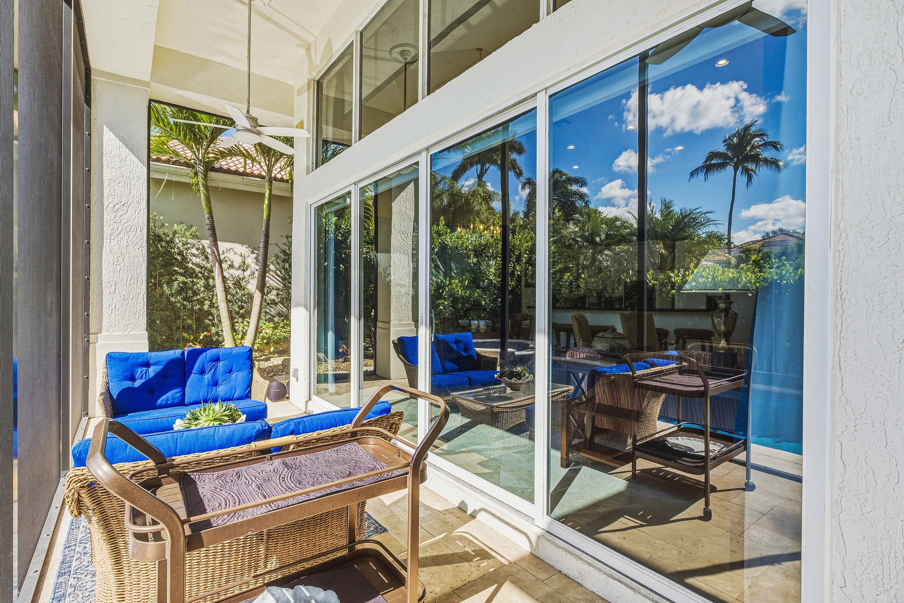 037-7011IslegrovePlace-BocaRaton-FL-3343