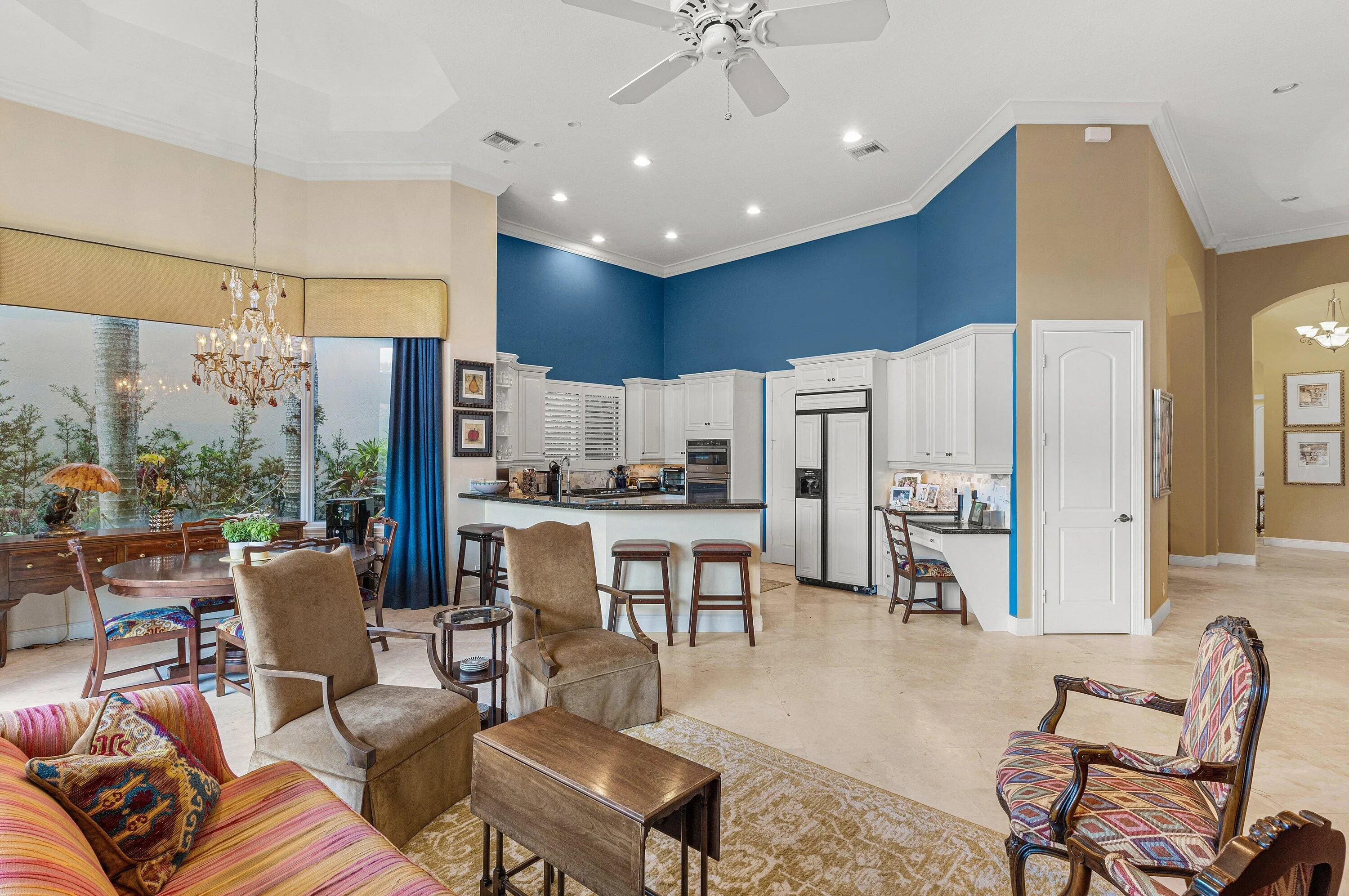 010-7011IslegrovePlace-BocaRaton-FL-3343