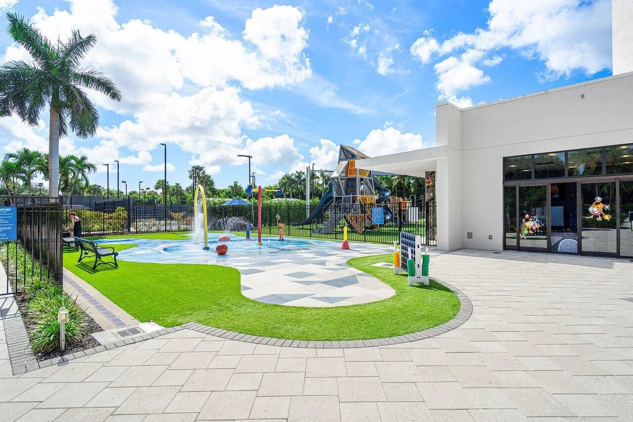 058-7060IslegrovePlace-BocaRaton-FL-3343