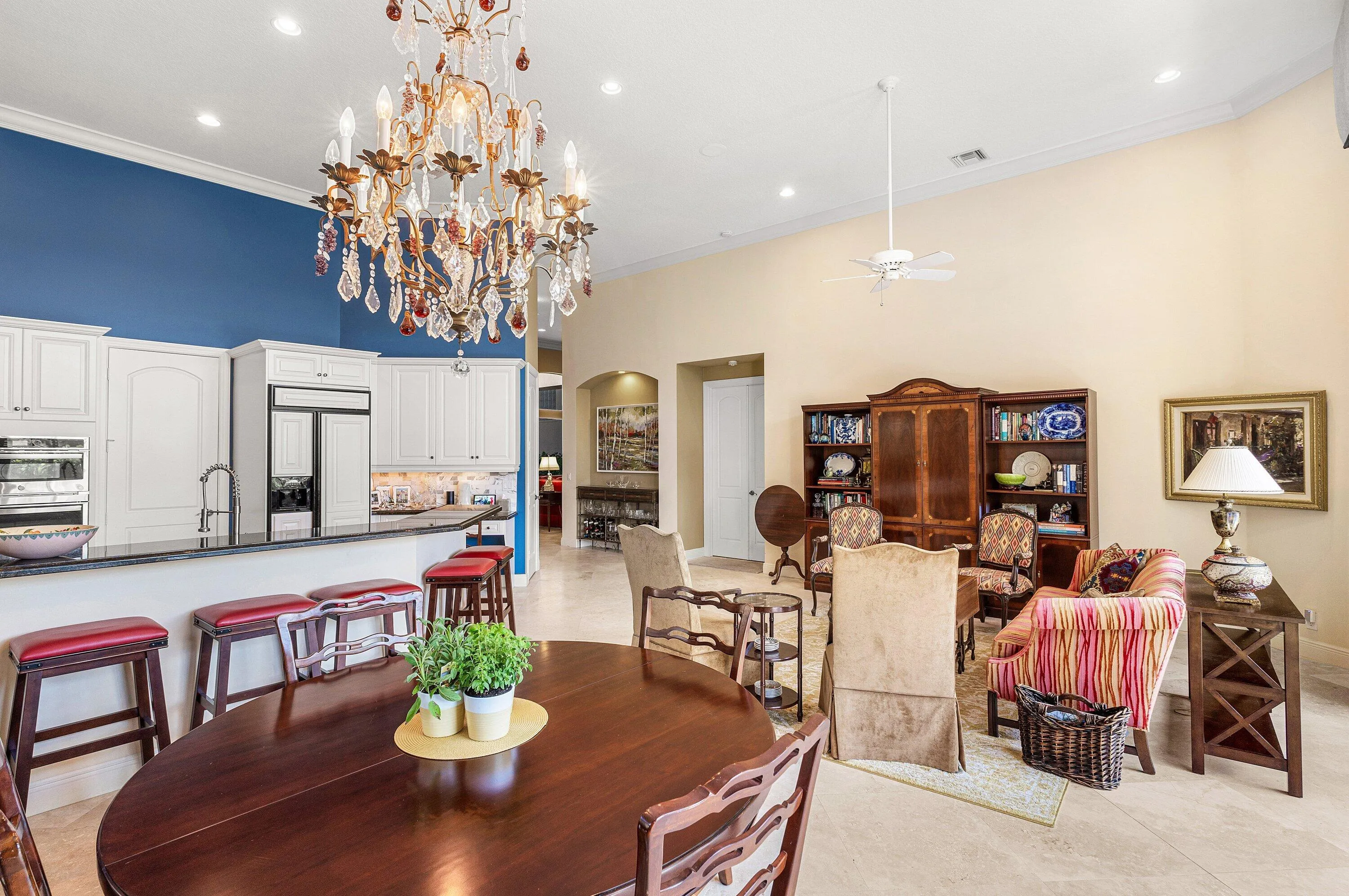 009-7011IslegrovePlace-BocaRaton-FL-3343