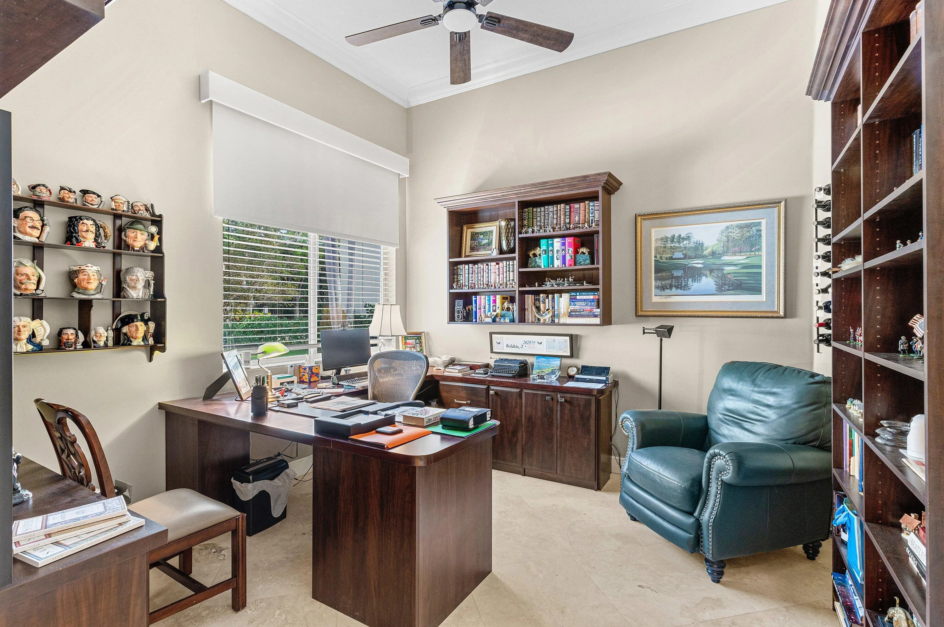 020-7011IslegrovePlace-BocaRaton-FL-3343
