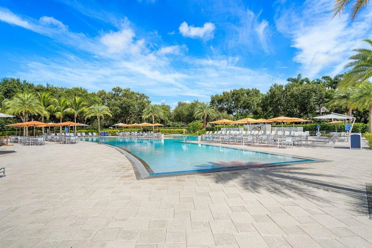 047-7060IslegrovePlace-BocaRaton-FL-3343