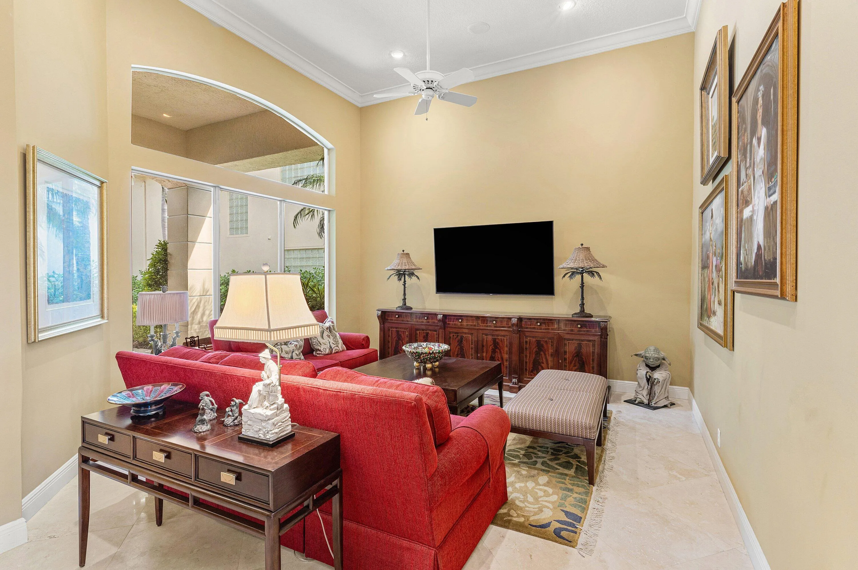 014-7011IslegrovePlace-BocaRaton-FL-3343