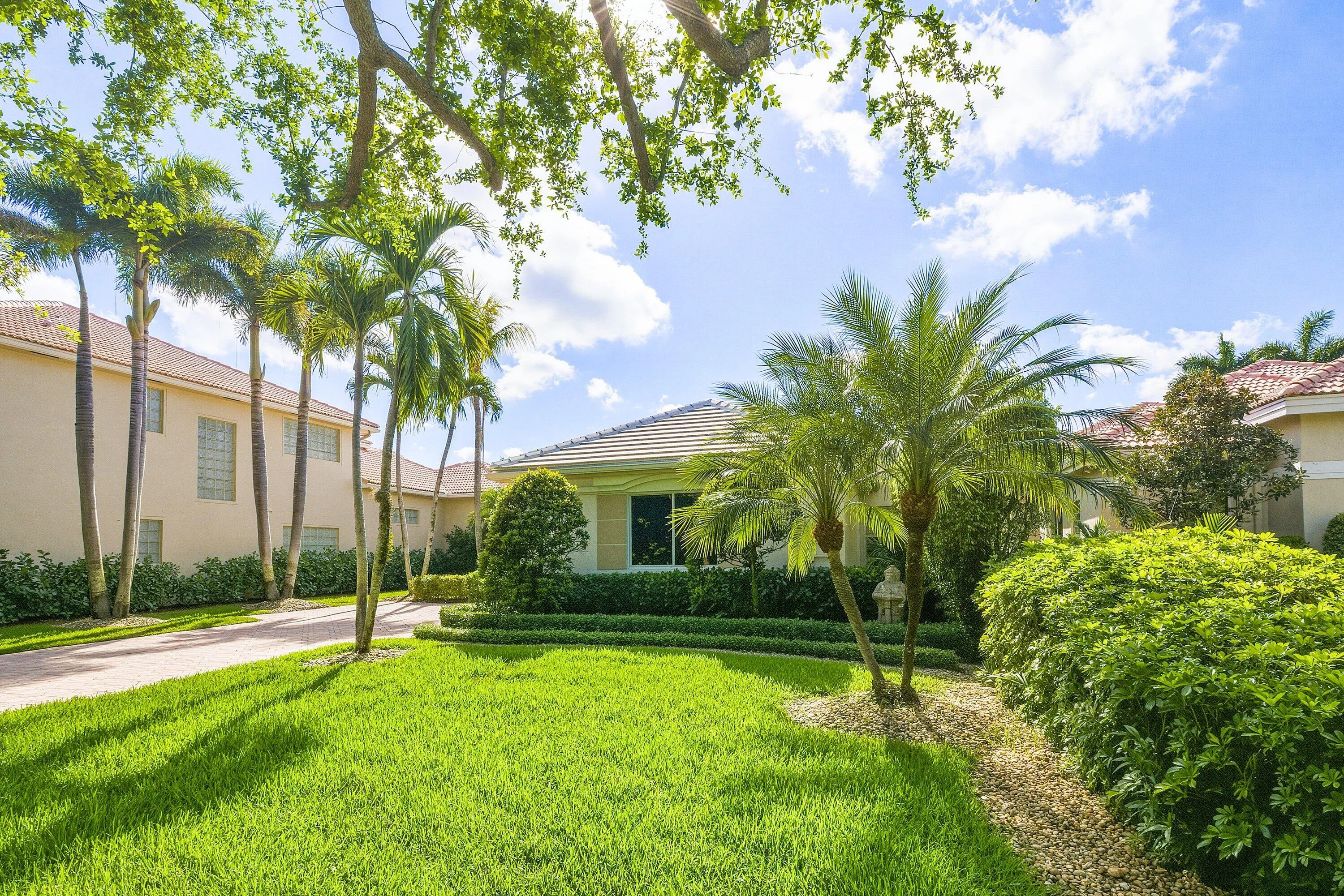 003-7011IslegrovePlace-BocaRaton-FL-3343