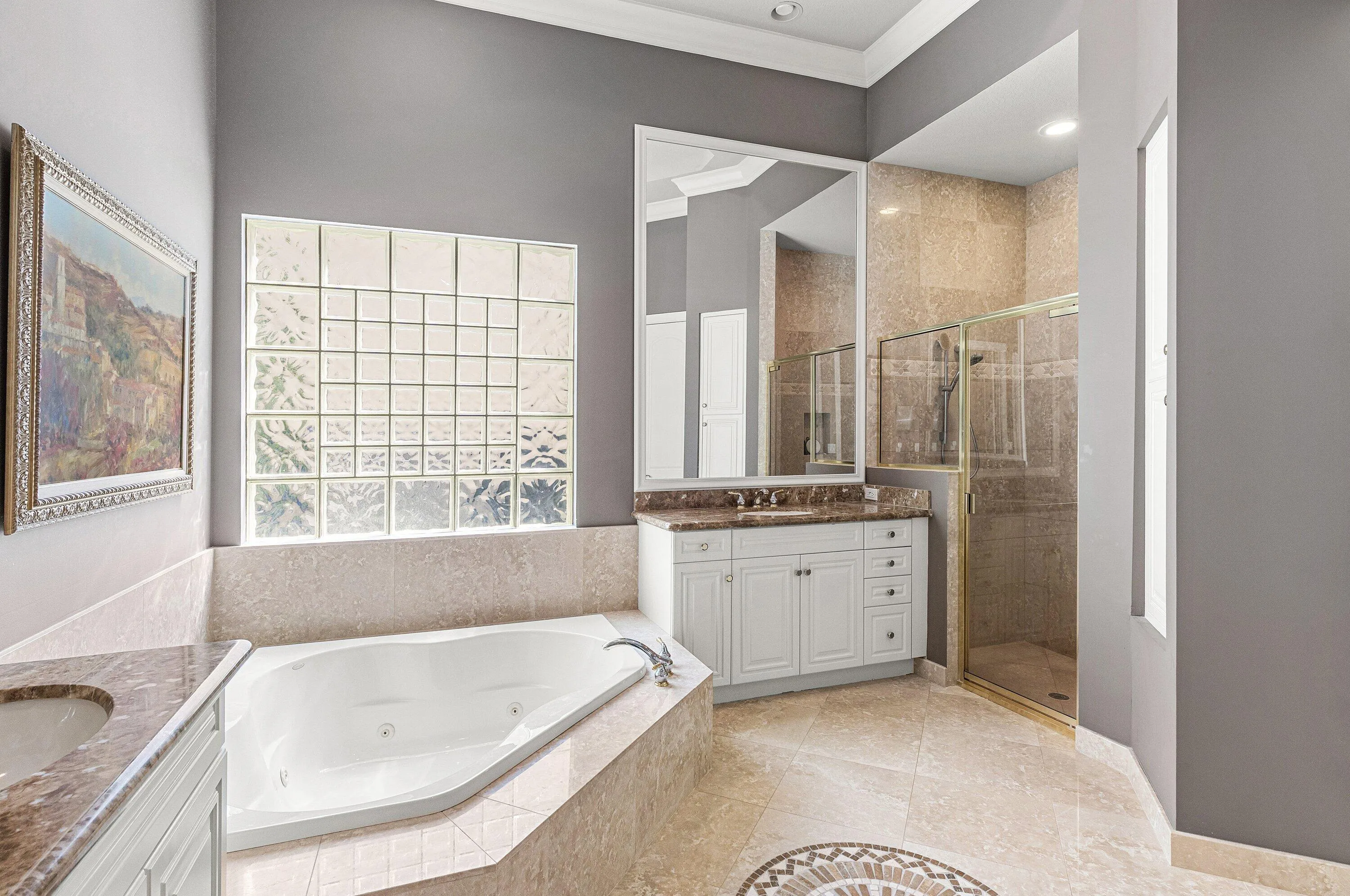 026-7011IslegrovePlace-BocaRaton-FL-3343
