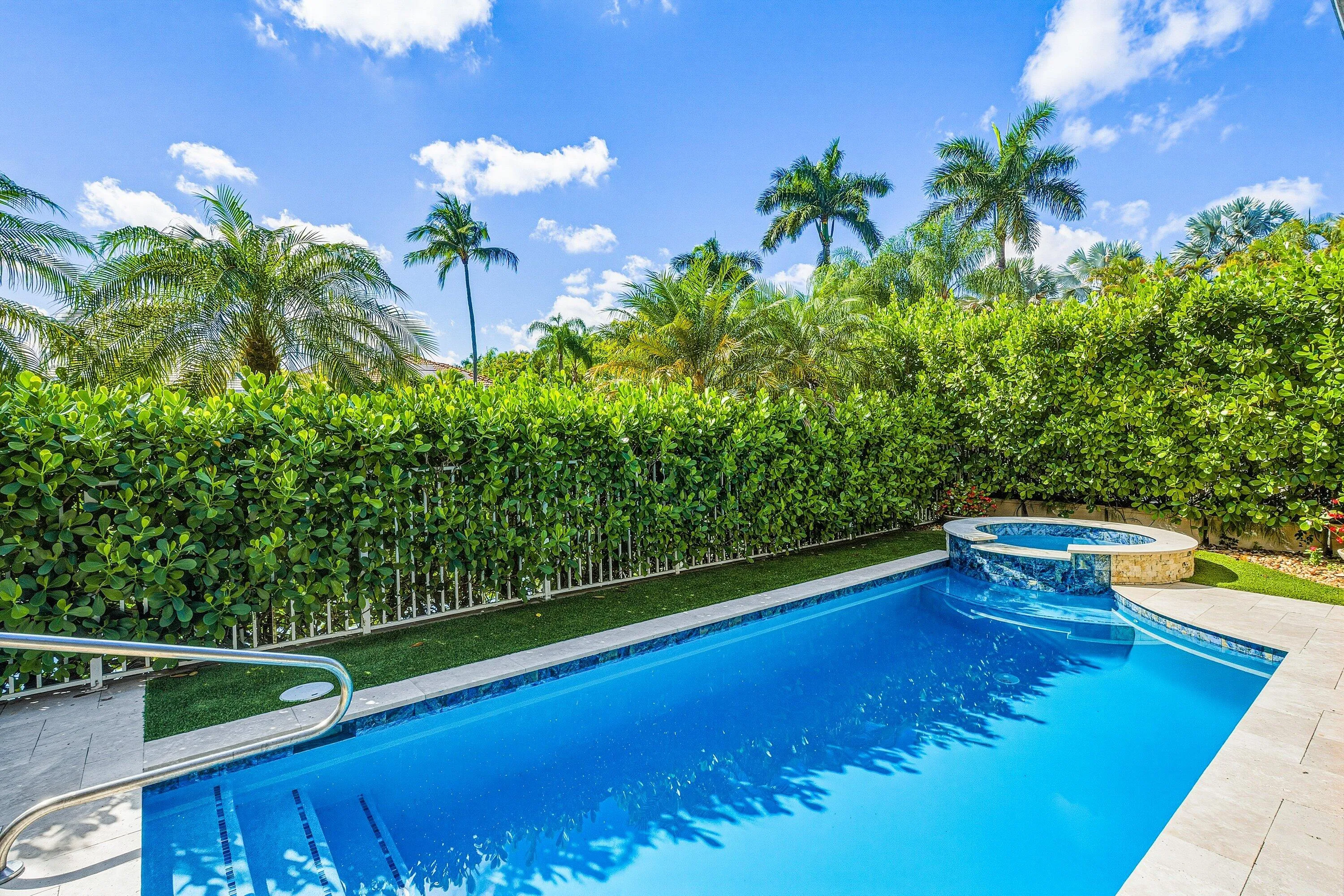 036-7011IslegrovePlace-BocaRaton-FL-3343