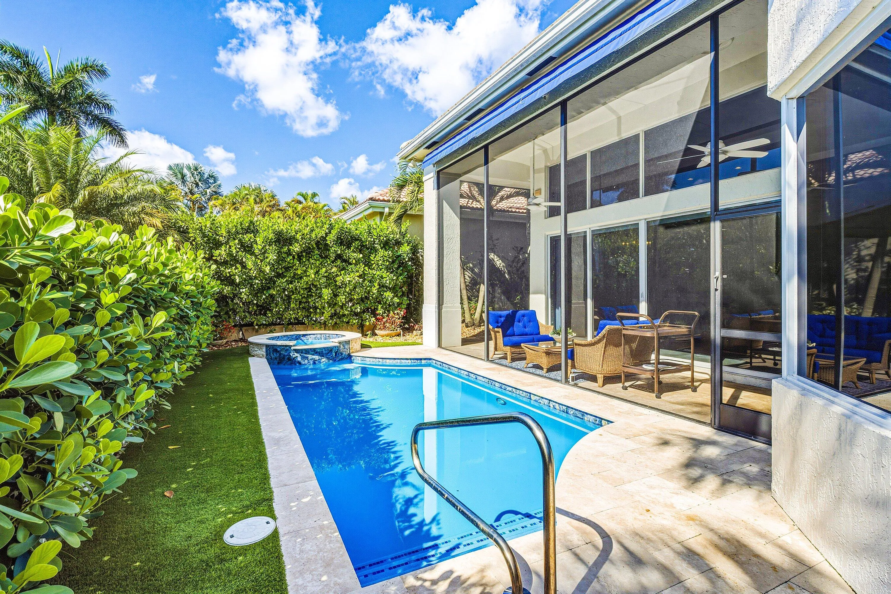 033-7011IslegrovePlace-BocaRaton-FL-3343