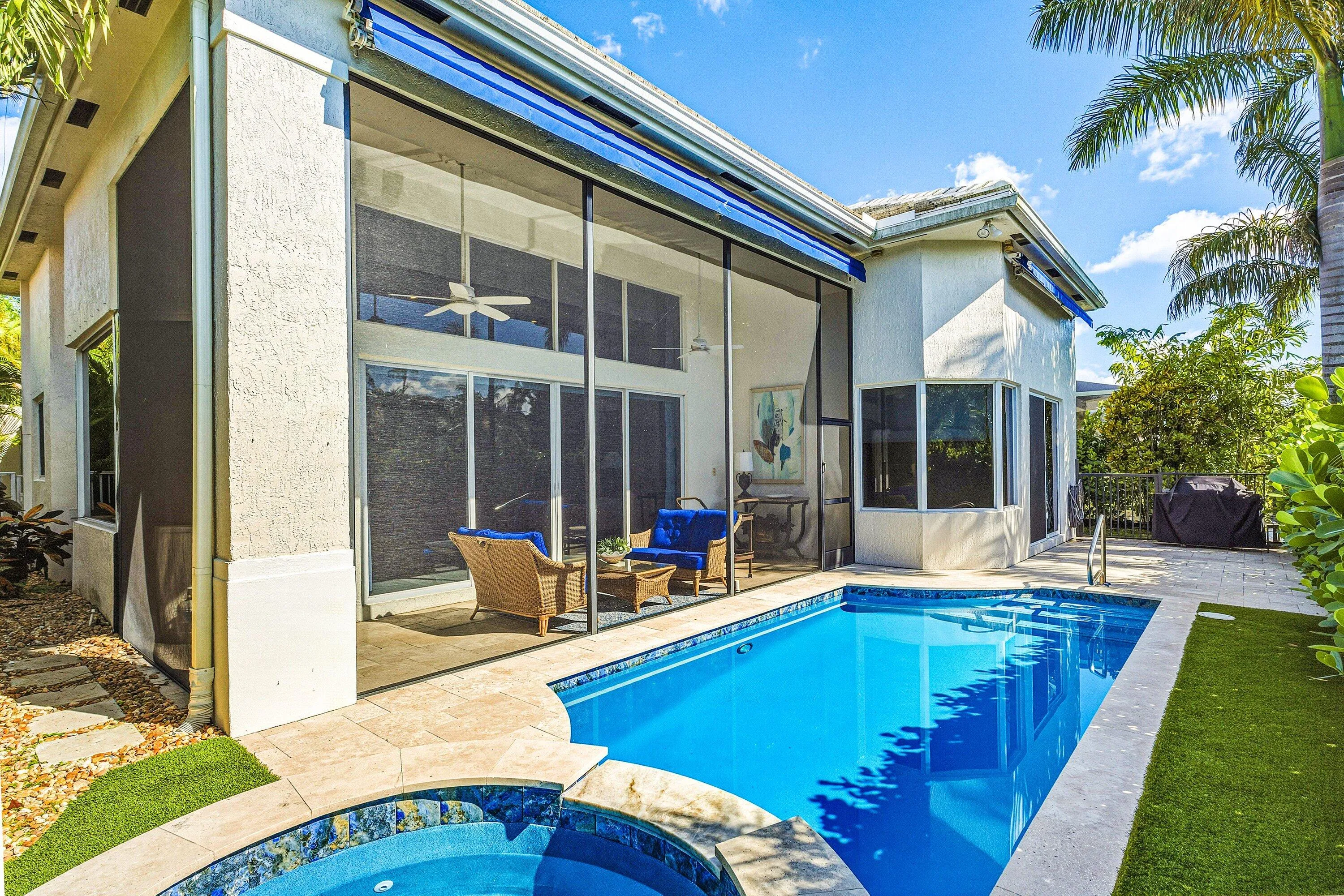 032-7011IslegrovePlace-BocaRaton-FL-3343
