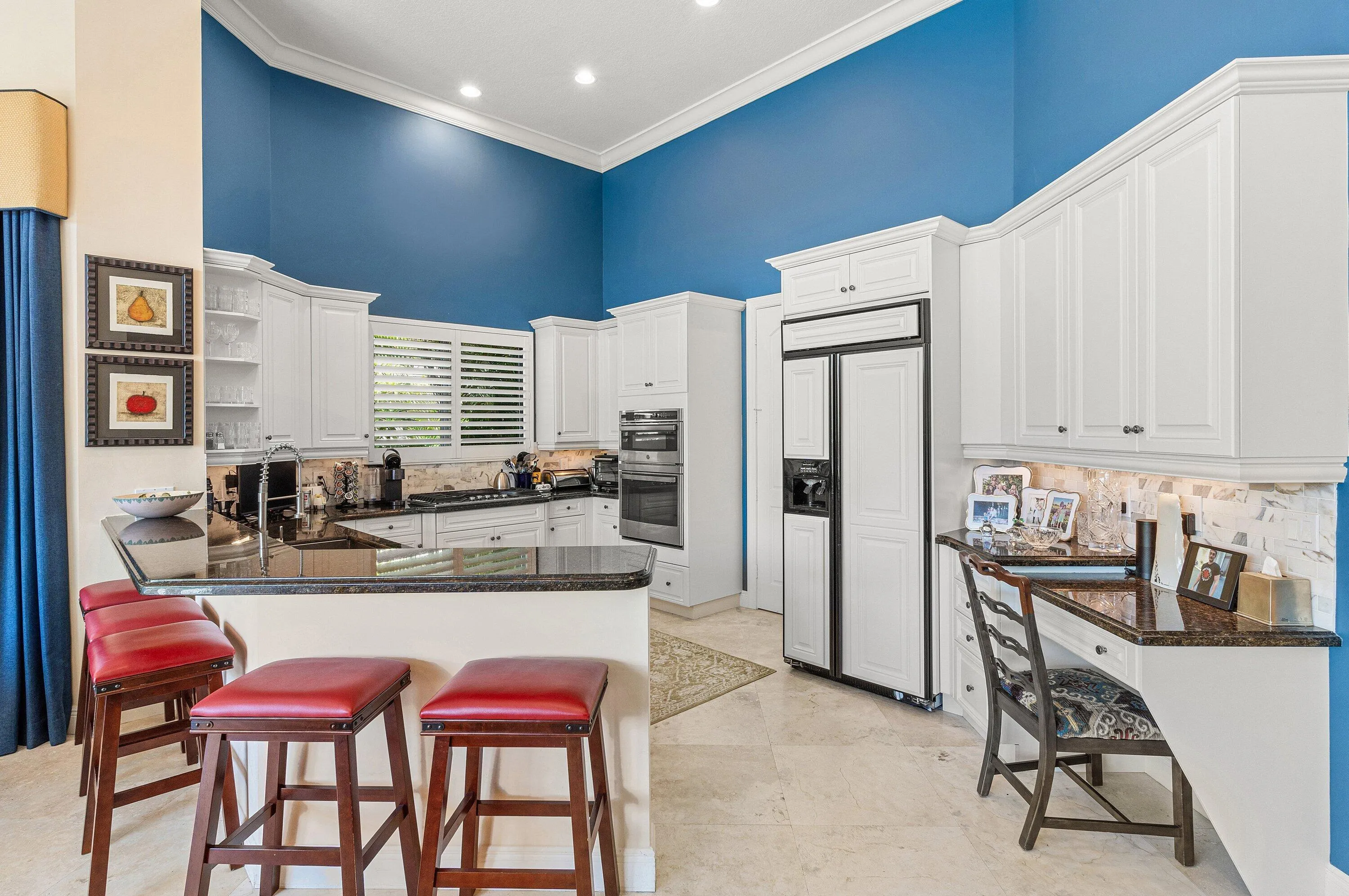 006-7011IslegrovePlace-BocaRaton-FL-3343