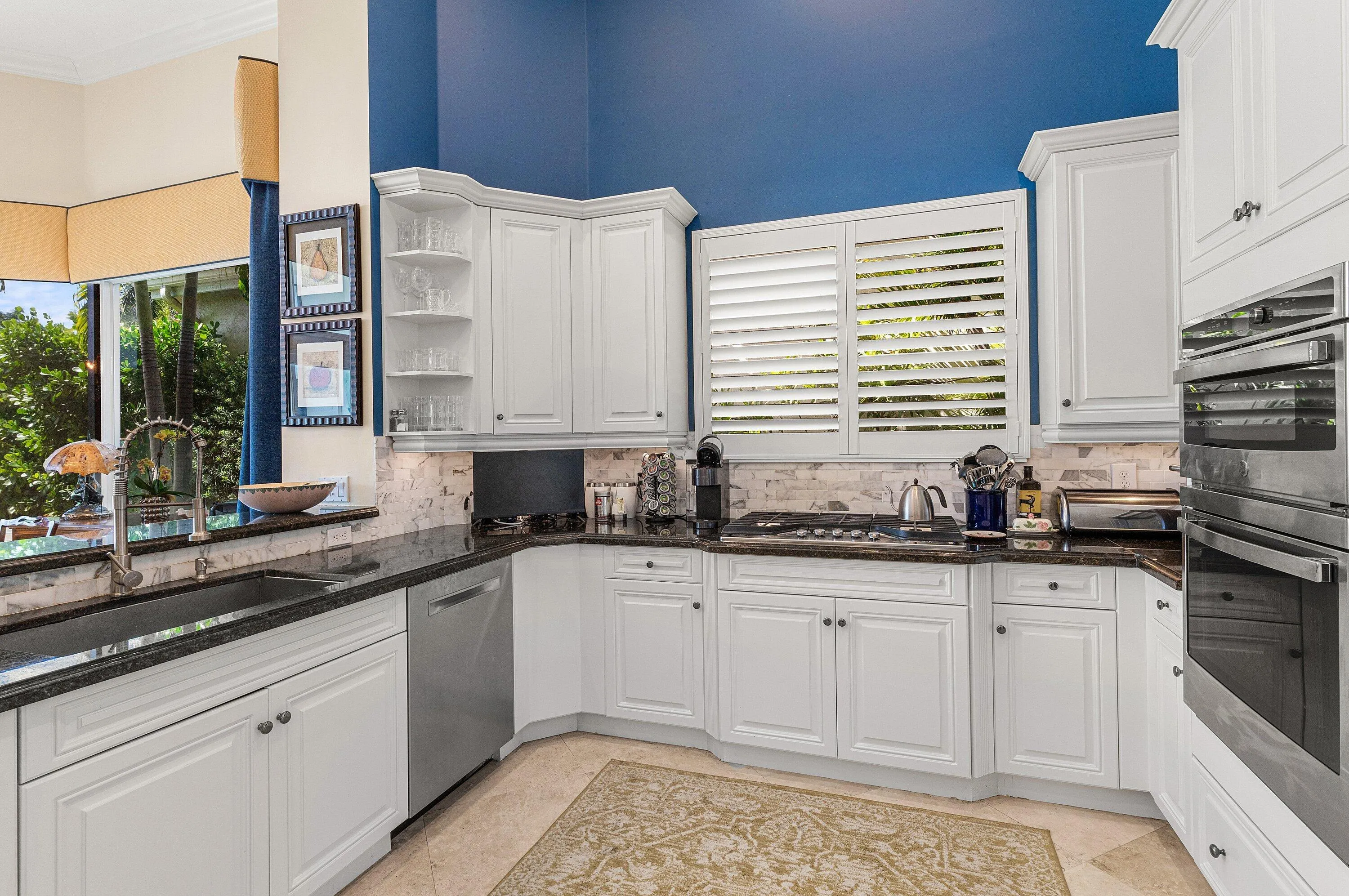 012-7011IslegrovePlace-BocaRaton-FL-3343
