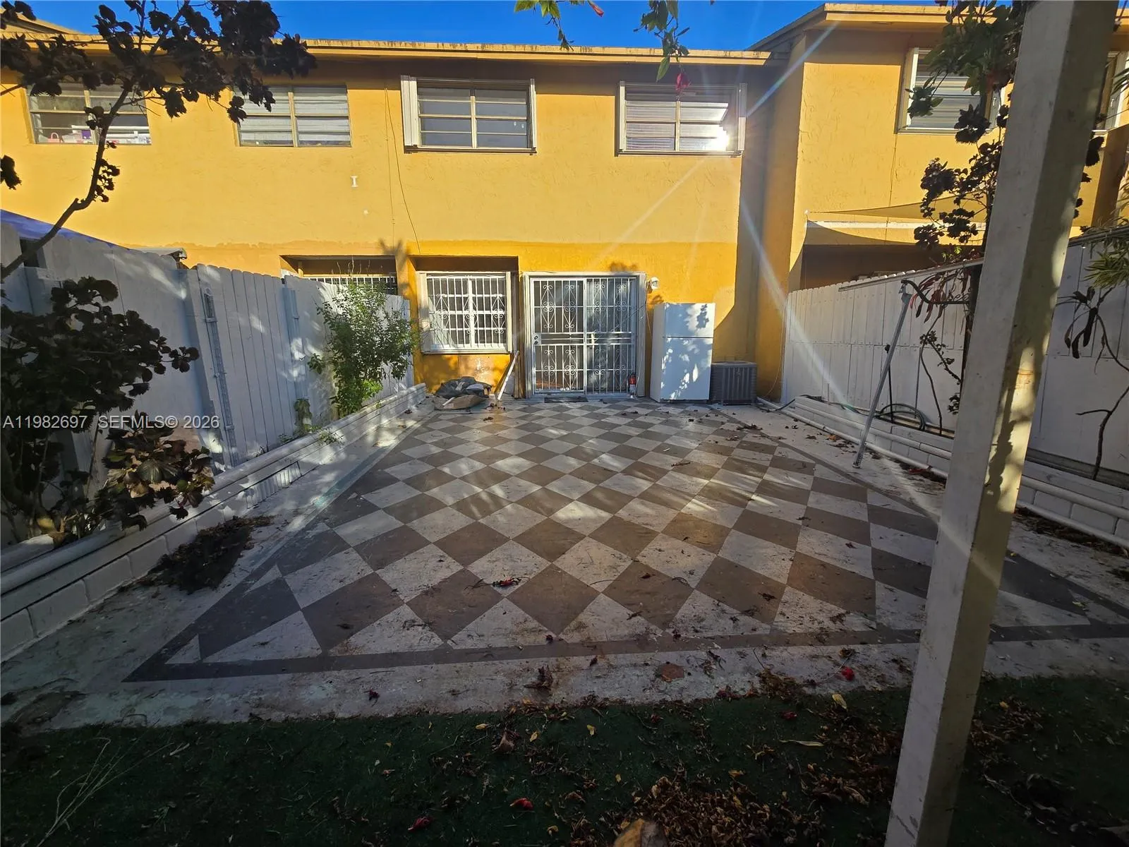 Property photo 23