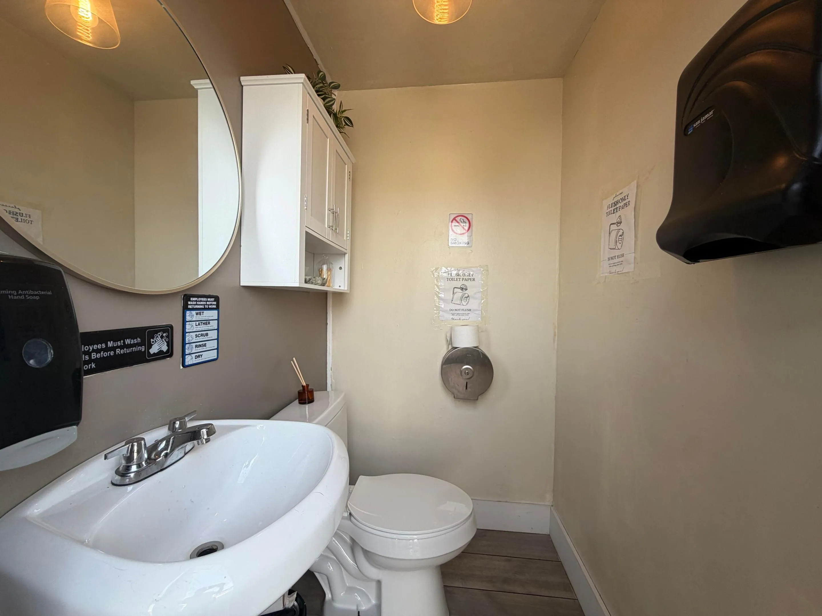 Property photo 13