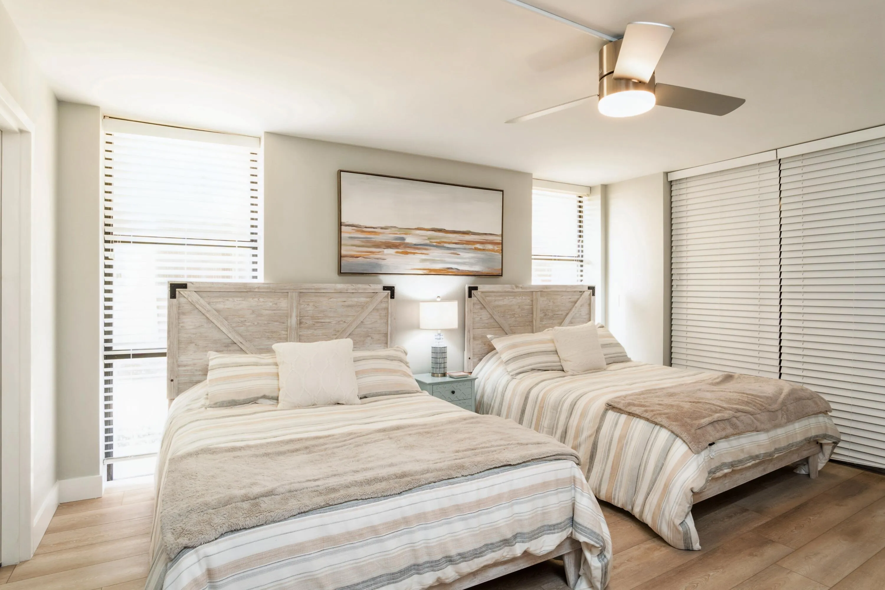 bed 1