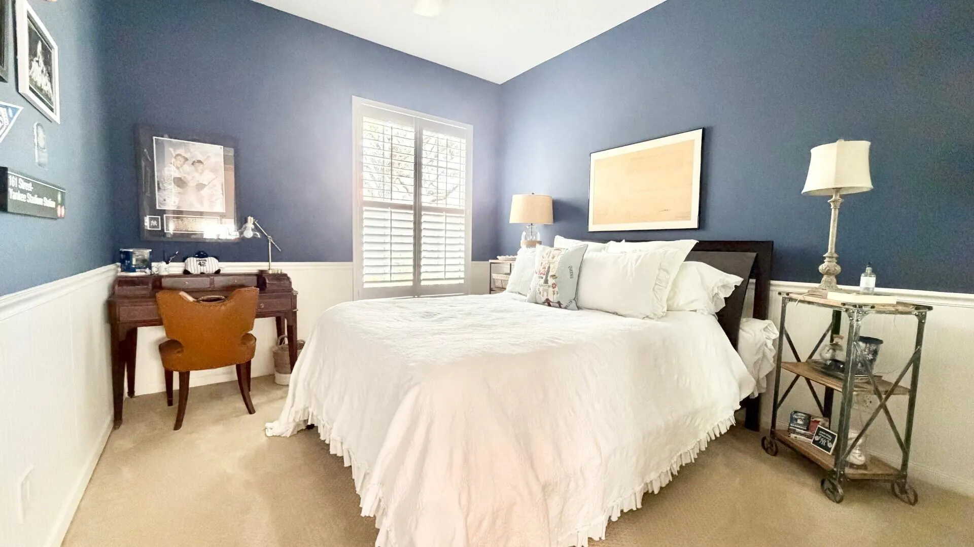 Guest Bedroom (1)