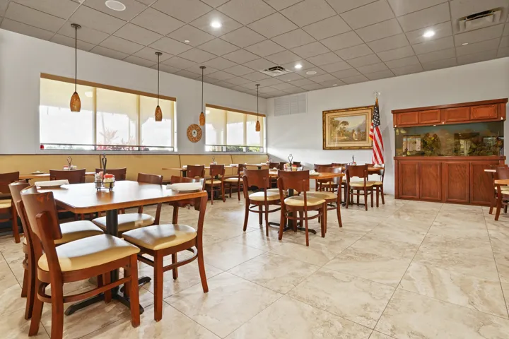 Centanni's Restaurant