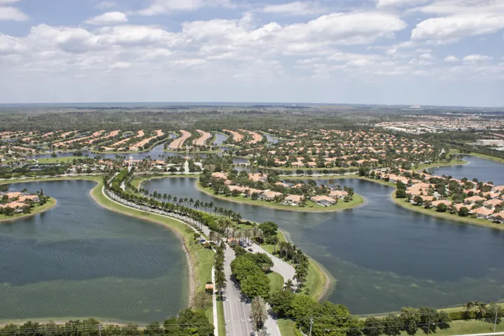 Aerial