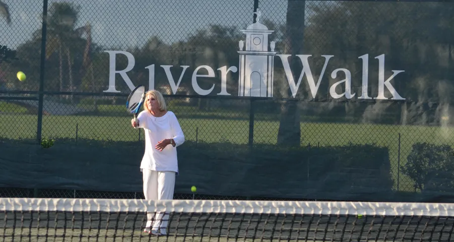 Har-tru Tennis