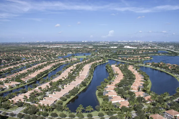 Aerial