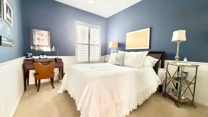 Guest Bedroom (1)