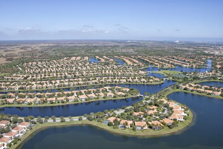 Aerial