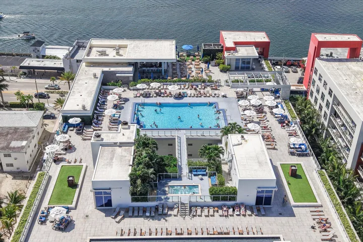 32-777 N ocean Dr Unit S404_032