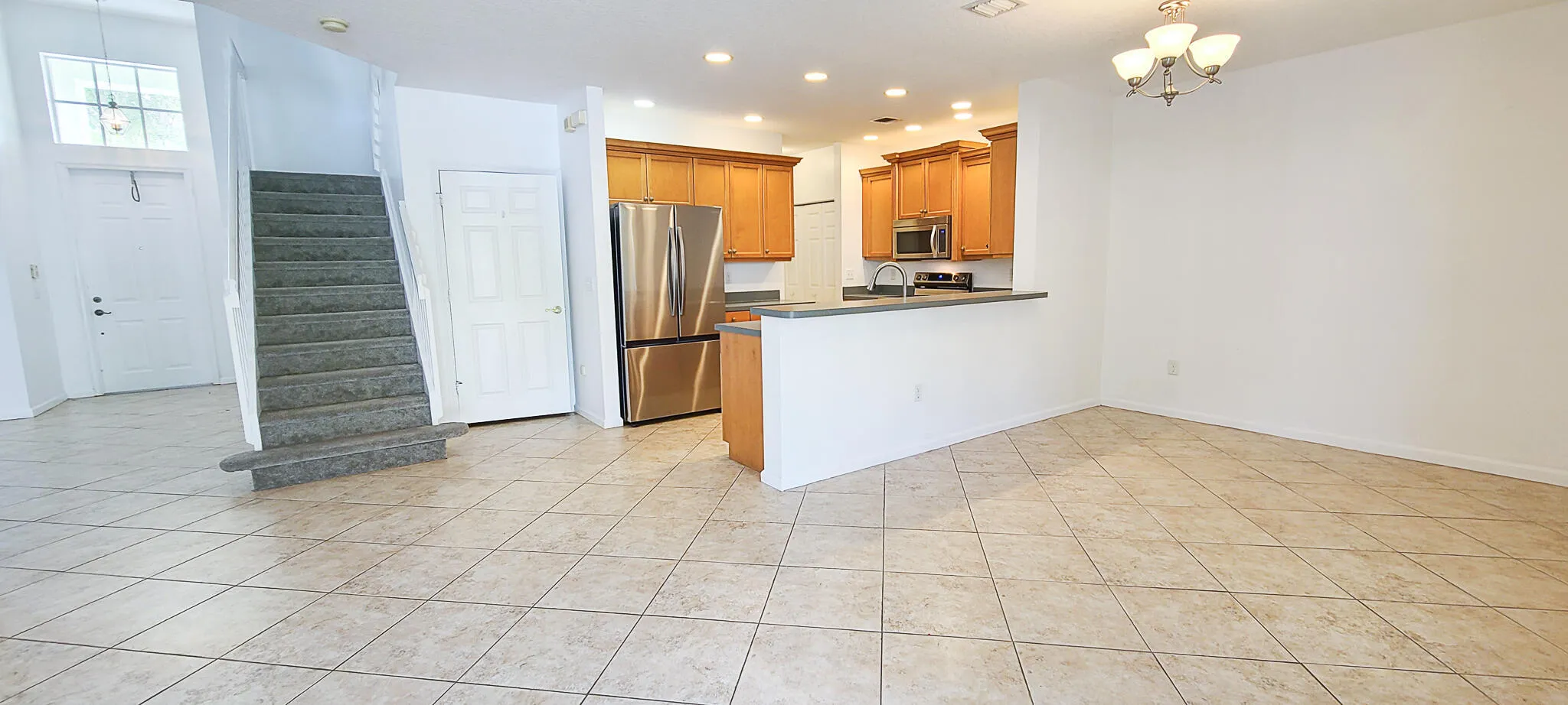 9861Woodworth-2