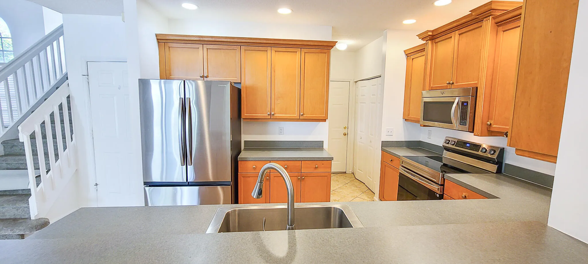 9861Woodworth-4