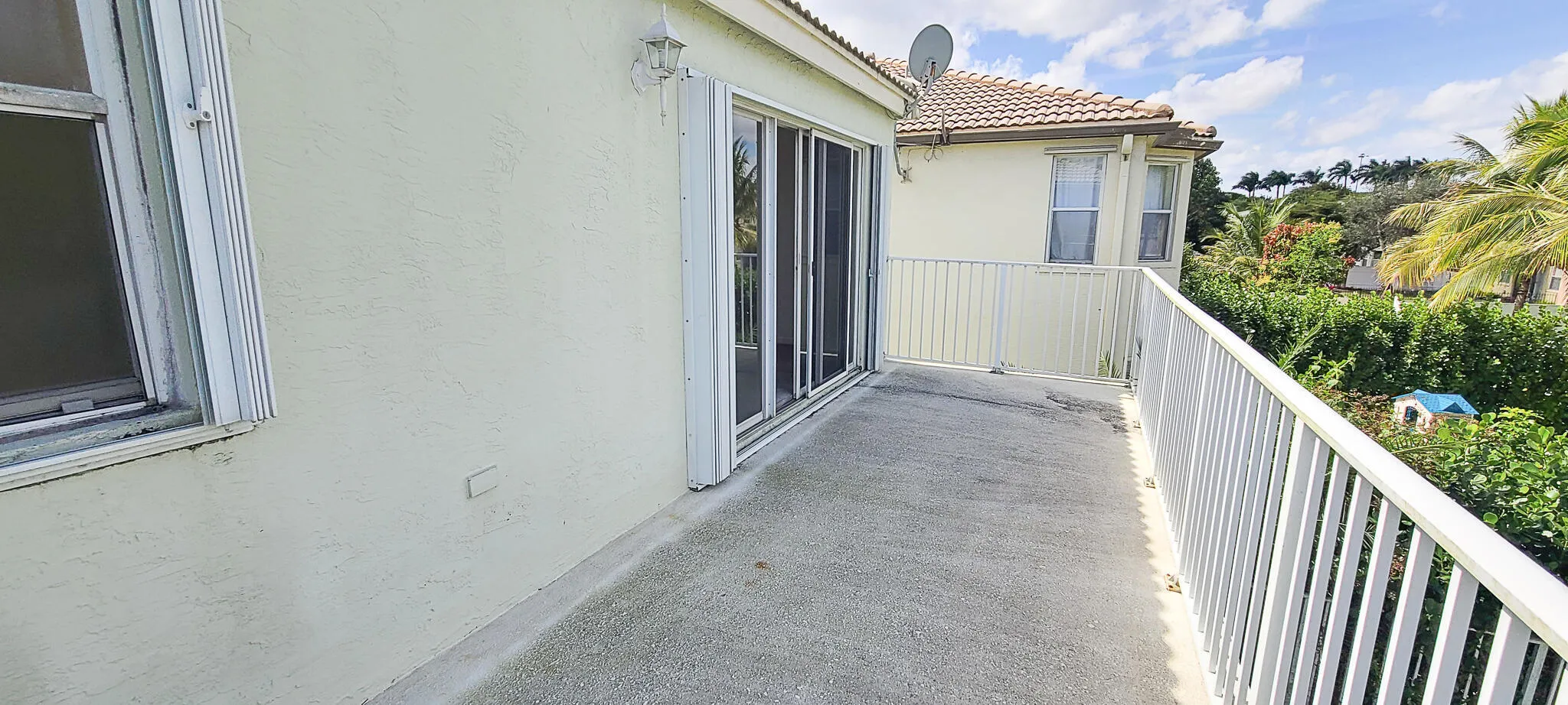 9861Woodworth-9