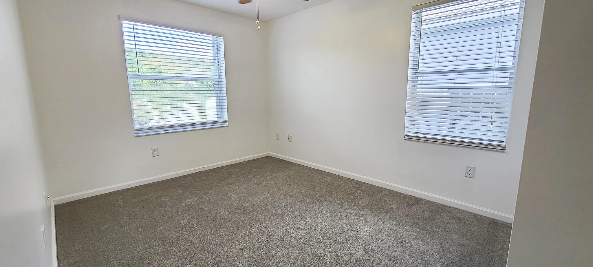 9861Woodworth-13