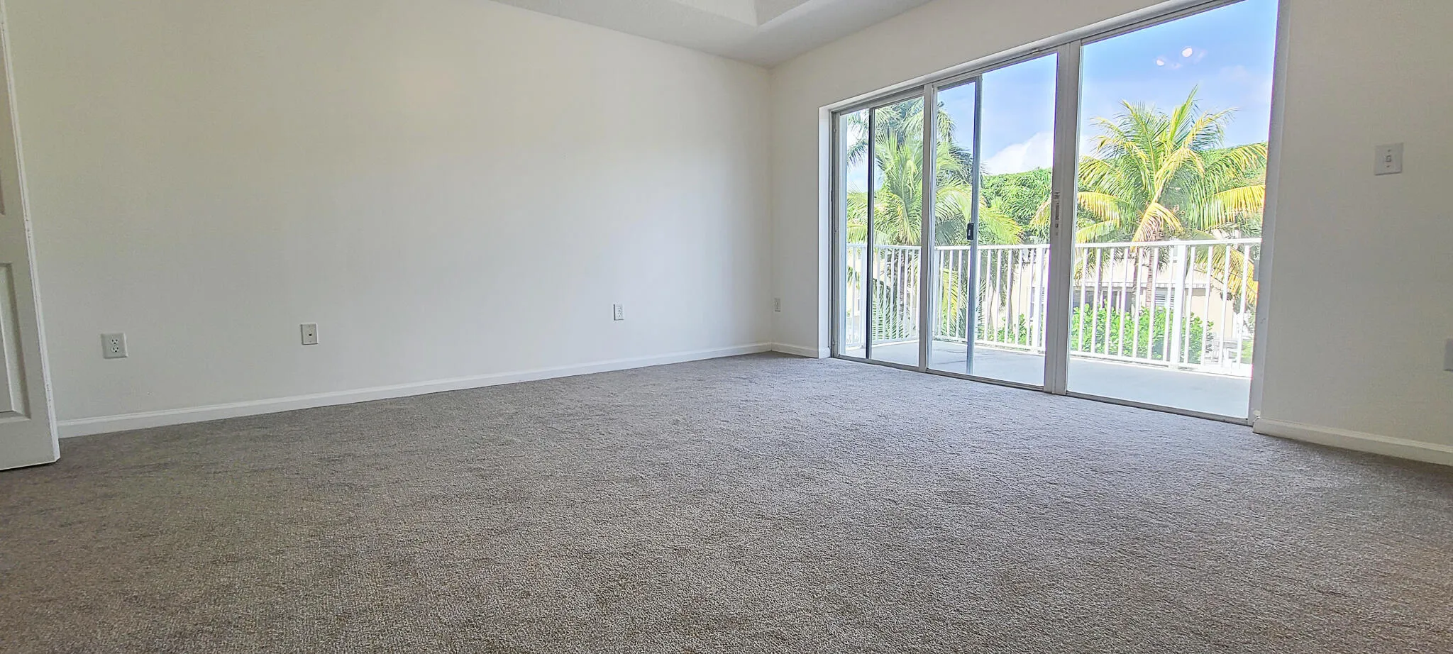 9861Woodworth-6