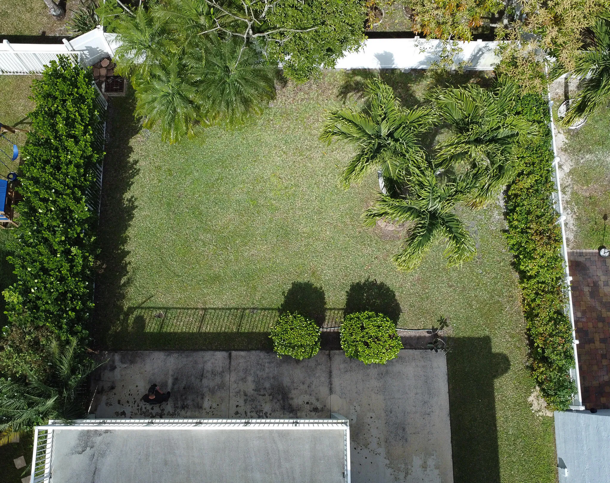 9861Woodworth-28