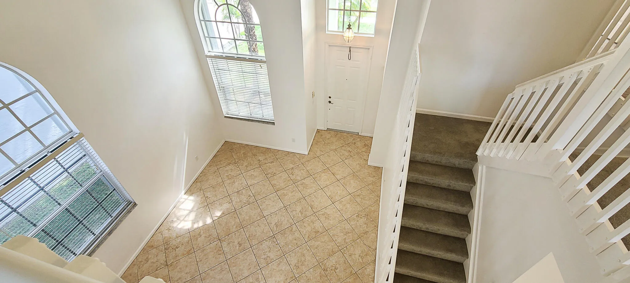 9861Woodworth-14