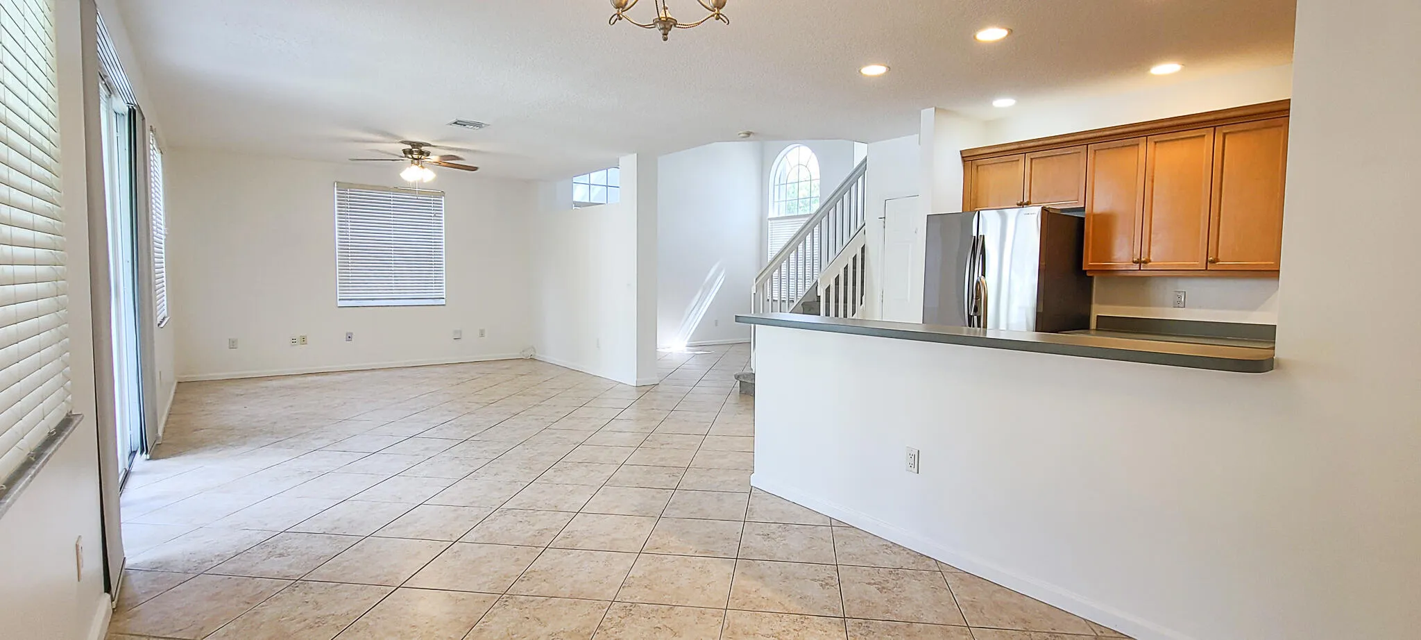 9861Woodworth-5